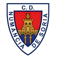 CD Numancia
