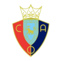 CA Osasuna
