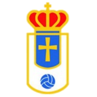Real Oviedo