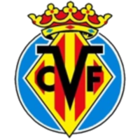 Villarreal C.F