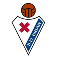 SD Eibar