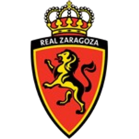 Real Zaragoza
