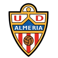 UD Almería