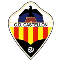 CD Castellón