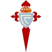 RC Celta de Vigo
