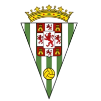 Córdoba CF