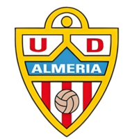UD Almería