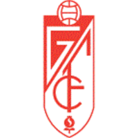 Granada CF
