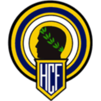 Hércules C.F.