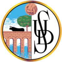 UD Salamanca