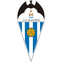Club Deportivo Alcoyano
