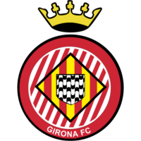 Girona FC