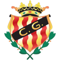 C. Gimnástic de Tarragona