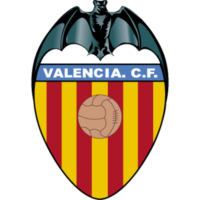 Valencia CF