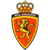 Real Zaragoza
