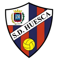 SD Huesca