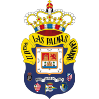 UD Las Palmas