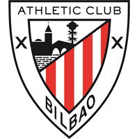 BilbaoAthletic