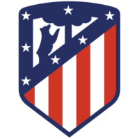 Atletico