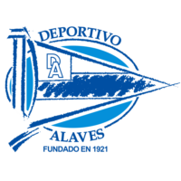 Alaves