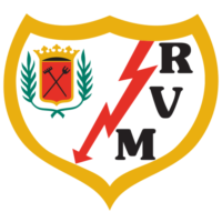 Rayo