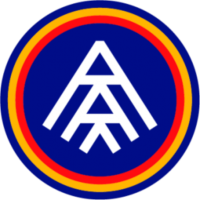 F.C Andorra