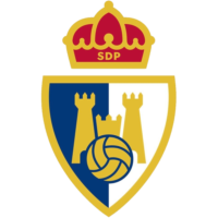 S.D. Ponferradina