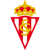 Sporting