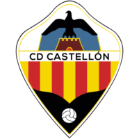 Castellon