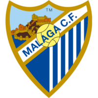 Malaga