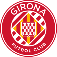 Girona FC