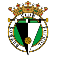Burgos CF