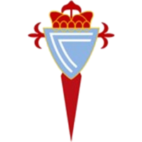 RC Celta de Vigo