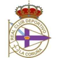 RC Deportivo de La Coruña
