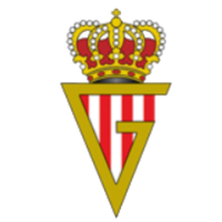 Real Sporting de Gijón