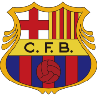 FC Barcelona