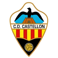 CD Castellón