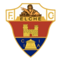 Elche CF
