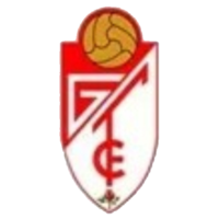 Granada CF
