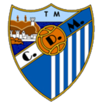 Malaga