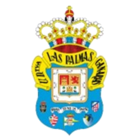 Laspalmas