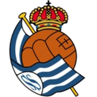 Realsociedad