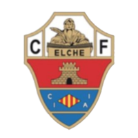 Elche CF