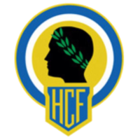 Hércules C.F.