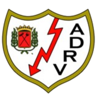 Rayo