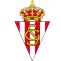 Real Sporting de Gijón