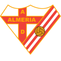 UD Almería