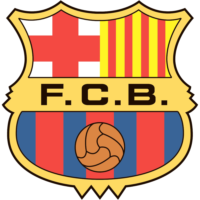 FC Barcelona