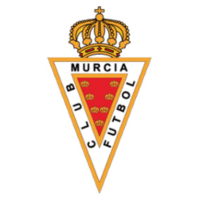 Real Murcia