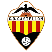 CD Castellón